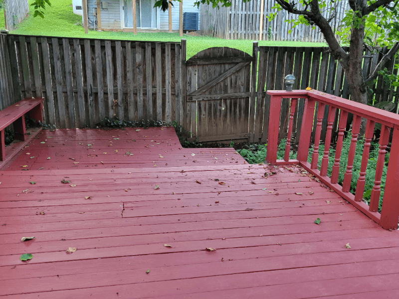 Germantown Townhome: 19034 Partridge Wood Drive