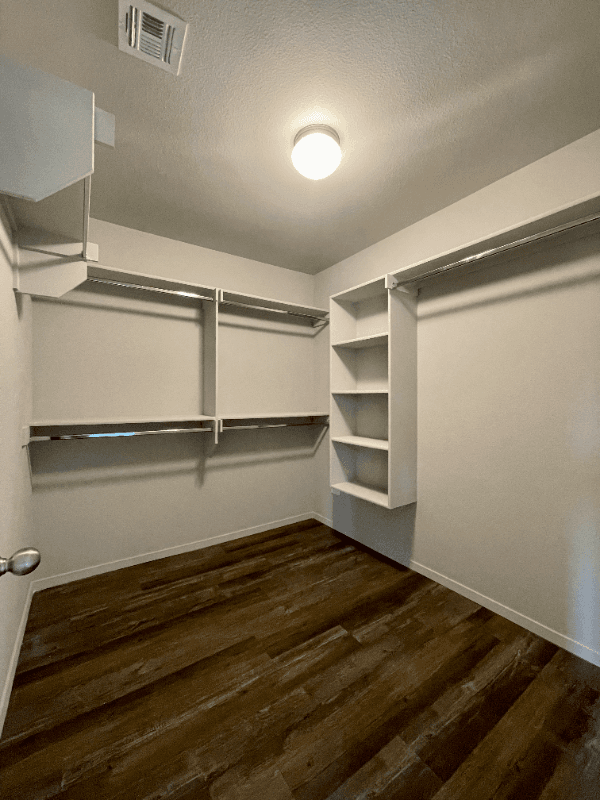 Bixby House: 3630 E 144th Pl S