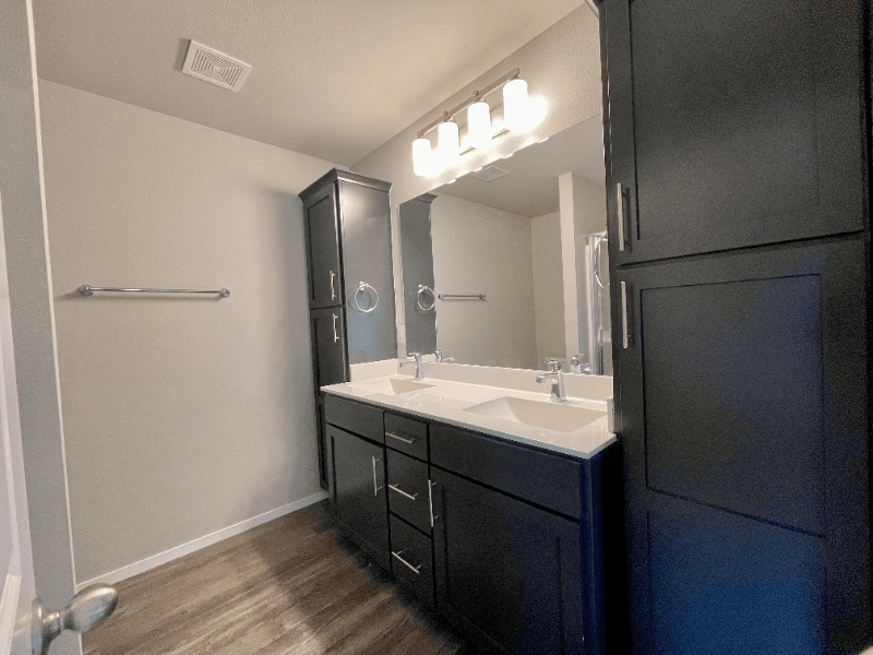 Bixby House: 3630 E 144th Pl S