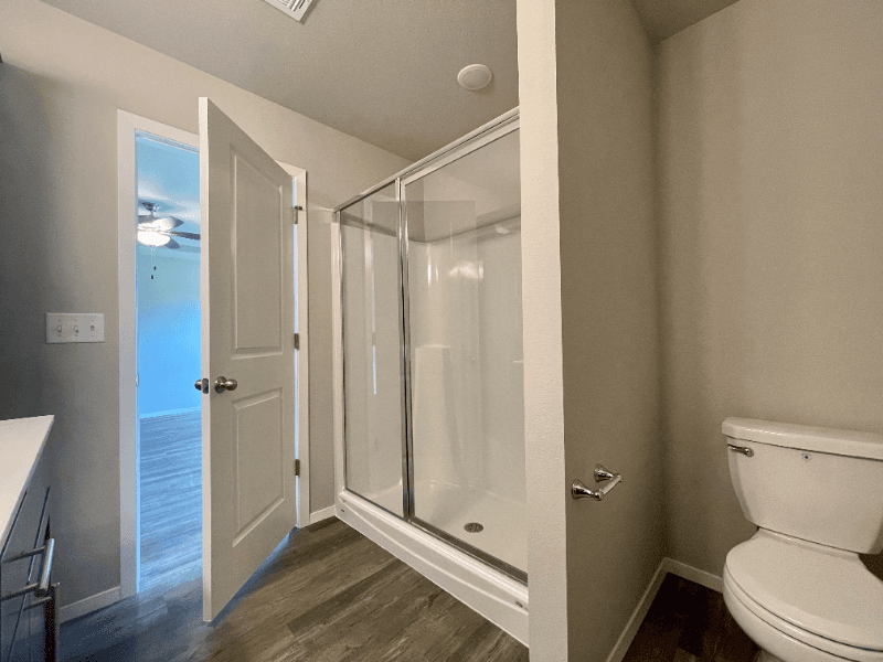 Bixby House: 3630 E 144th Pl S