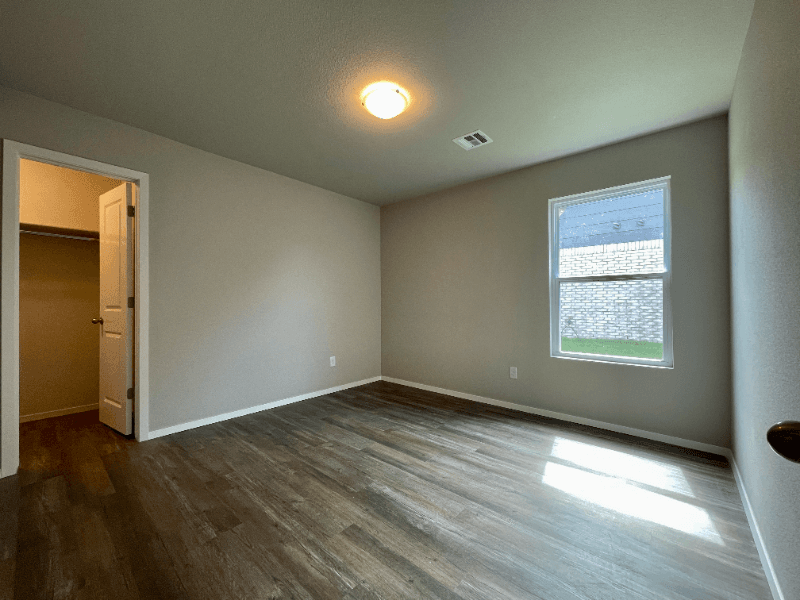 Bixby House: 3630 E 144th Pl S