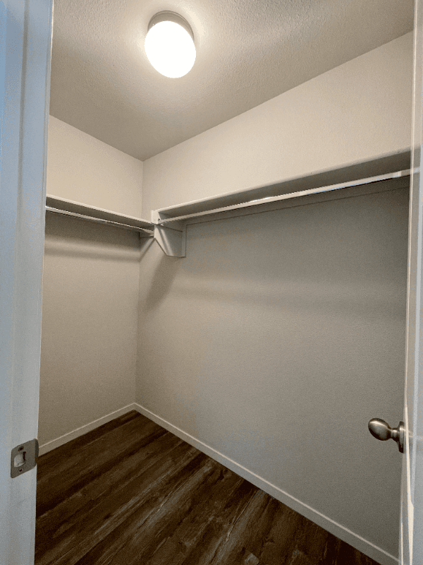 Bixby House: 3630 E 144th Pl S
