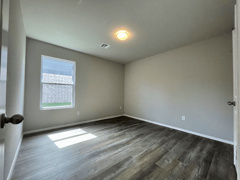 Bixby House: 3630 E 144th Pl S