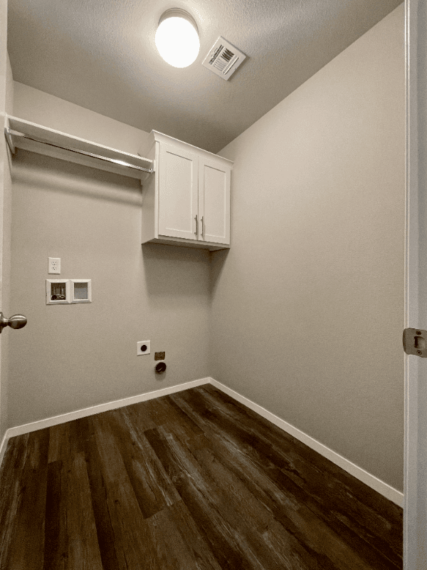 Bixby House: 3630 E 144th Pl S