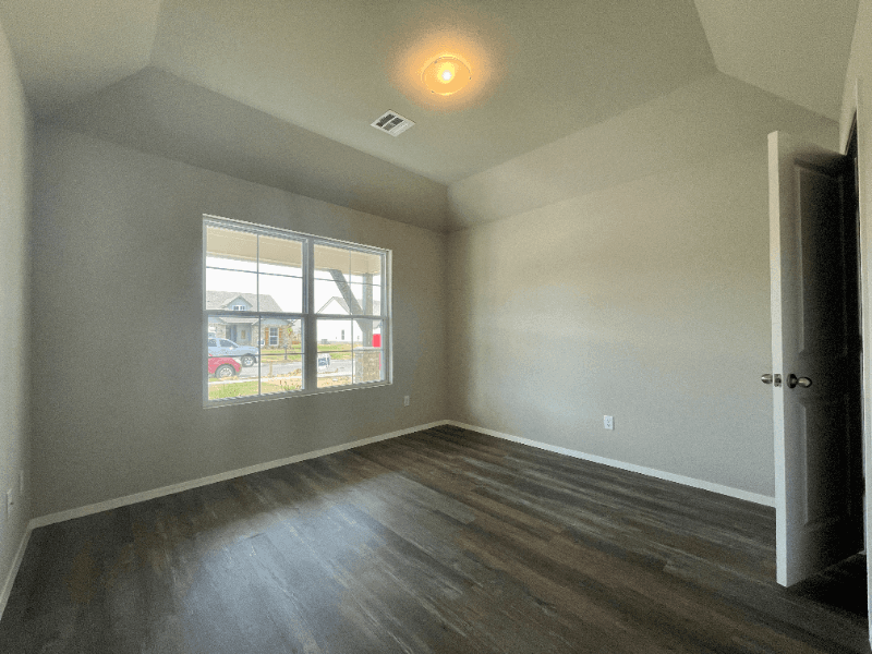 Bixby House: 3630 E 144th Pl S