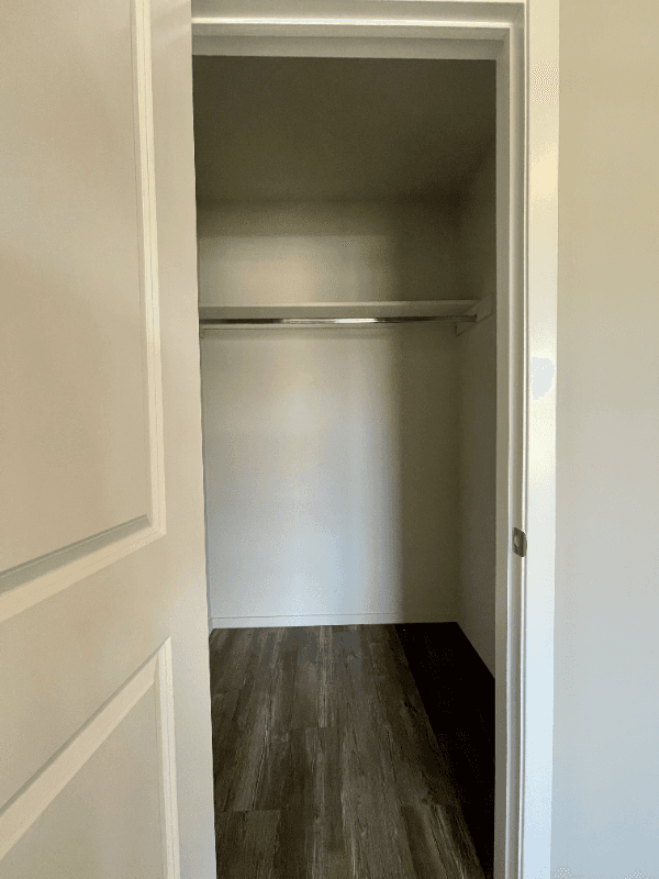 Bixby House: 3630 E 144th Pl S