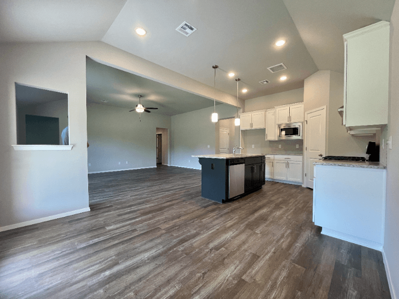 Bixby House: 3630 E 144th Pl S