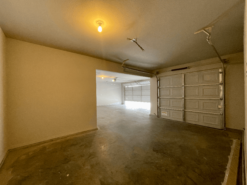 Bixby House: 3630 E 144th Pl S
