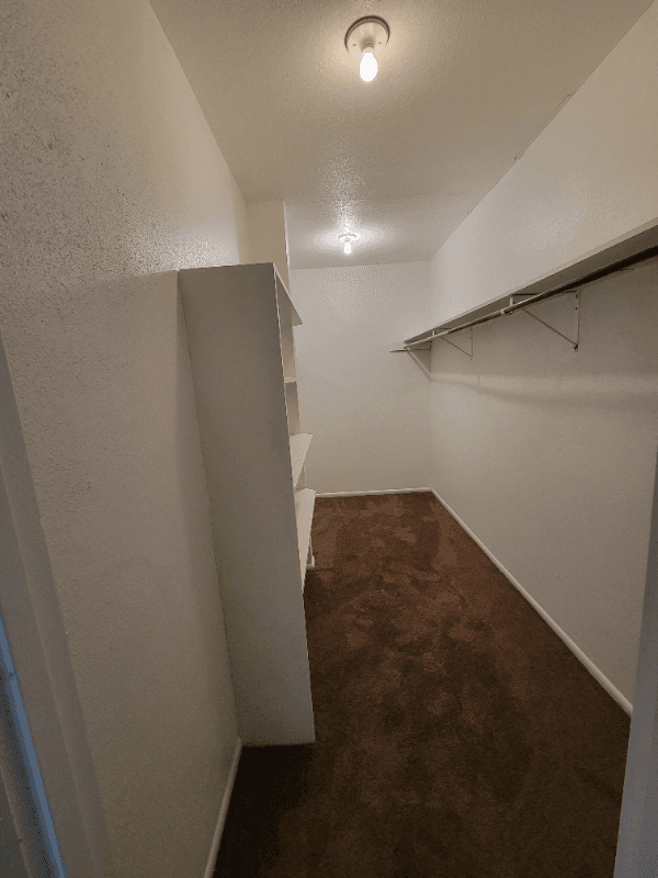 San Antonio Multiplex: 207 Sprucewood