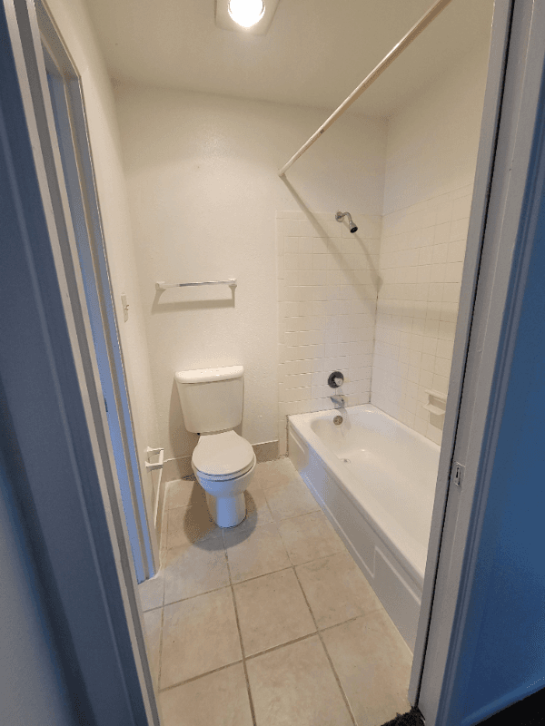 San Antonio Multiplex: 207 Sprucewood