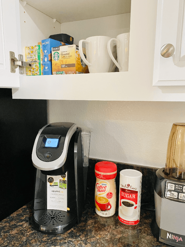 San Diego Condo: 3955 Nobel Drive