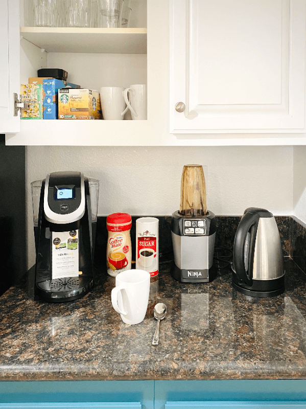 San Diego Condo: 3955 Nobel Drive
