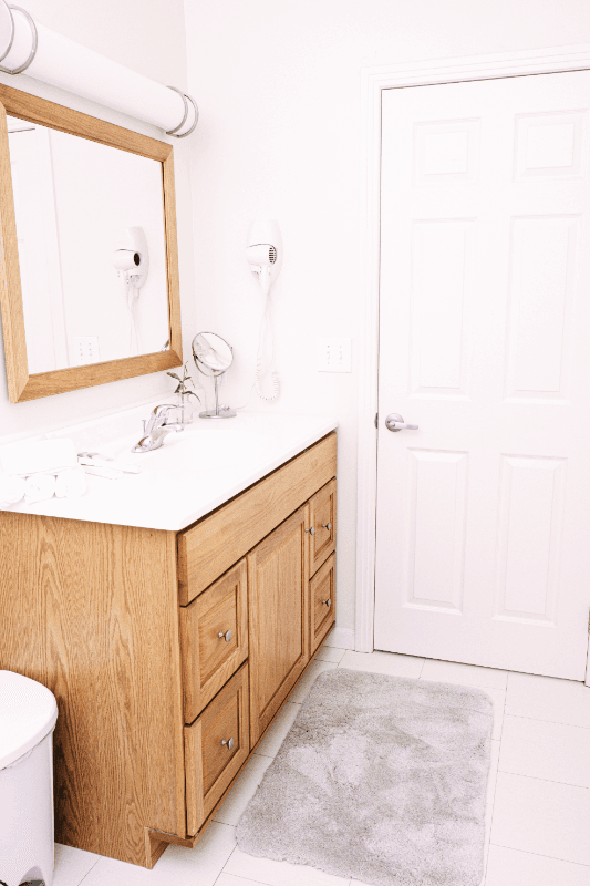 North Hollywood House: 5756 Case Ave