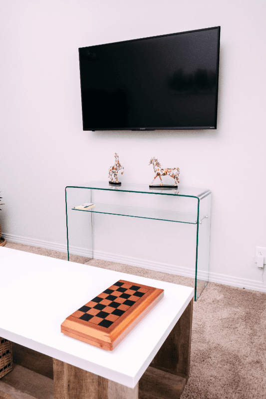 North Hollywood House: 5756 Case Ave