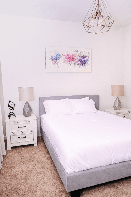North Hollywood House: 5756 Case Ave