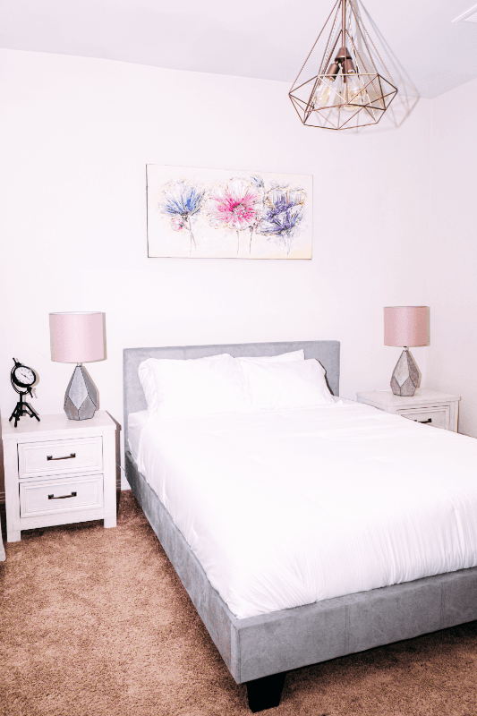 North Hollywood House: 5756 Case Ave