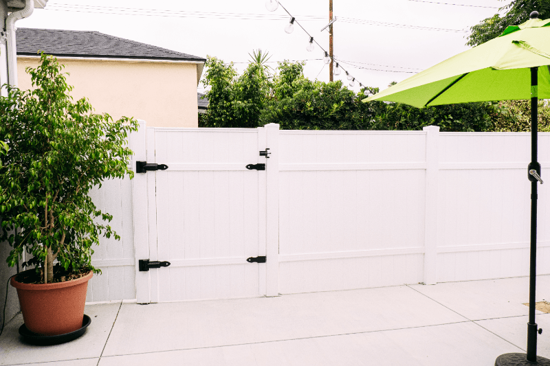 North Hollywood House: 5756 Case Ave