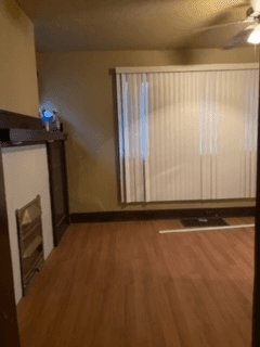 Pittsburgh Townhome: 130 Climax St