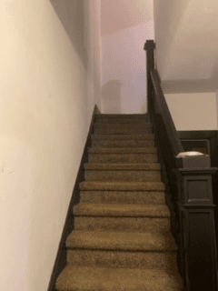 Pittsburgh Townhome: 130 Climax St