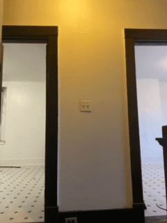 Pittsburgh Townhome: 130 Climax St