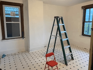 Pittsburgh Townhome: 130 Climax St