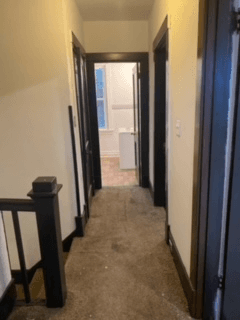 Pittsburgh Townhome: 130 Climax St