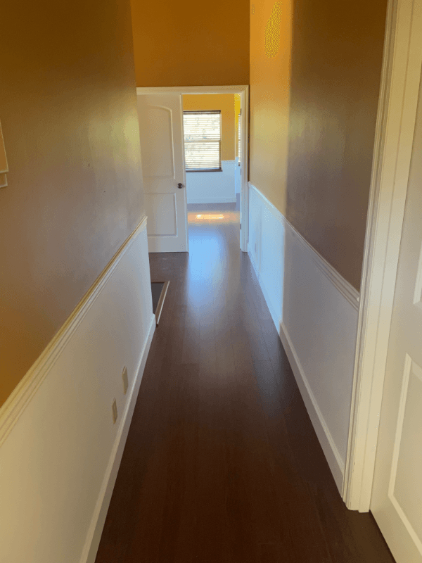 Rainier House: 71212 Terry Rd