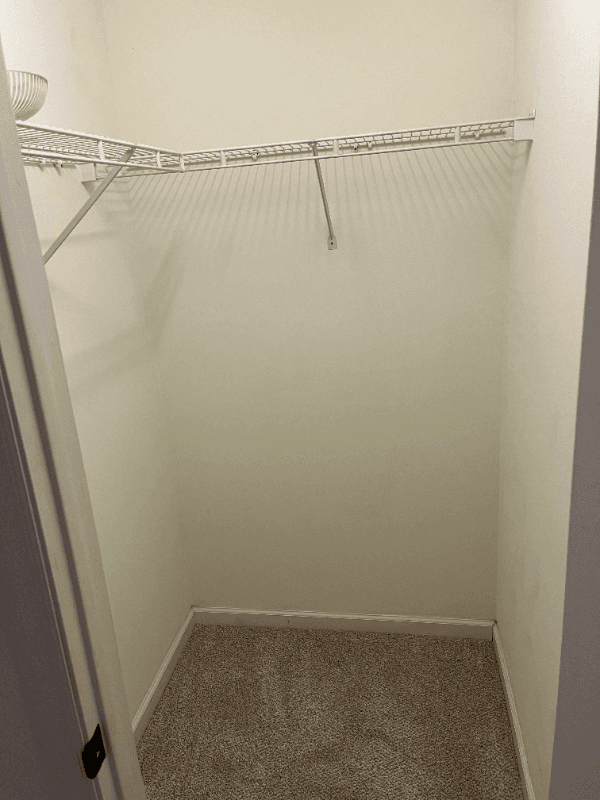 Cornelius Townhome: 21032 N Main St