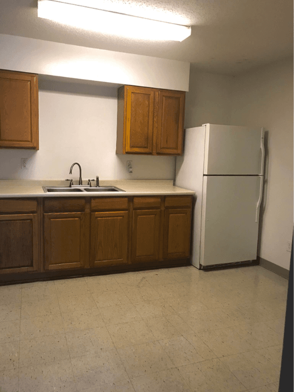New Iberia Apartment: C'est La Place Apartments 4005 E Old Spanish Trl