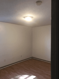 New Iberia Apartment: C'est La Place Apartments 4005 E Old Spanish Trl