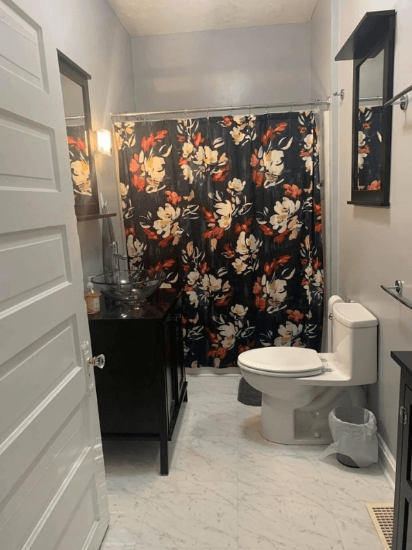 Atlanta Apartment: 838 Monroe Dr NE