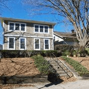 Atlanta Apartment: 838 Monroe Dr NE