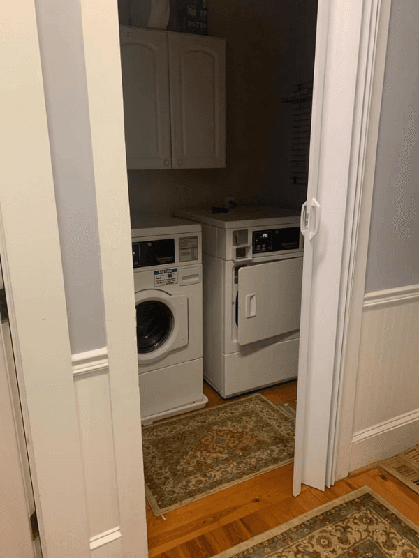 Atlanta Apartment: 838 Monroe Dr NE