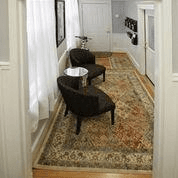 Atlanta Apartment: 838 Monroe Dr NE