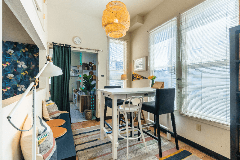 Berkeley Multiplex: 2221 Dwight Way