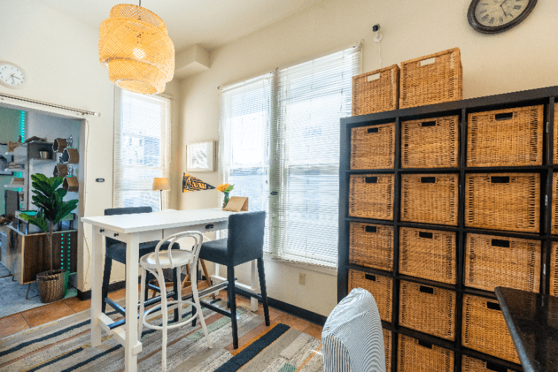 Berkeley Multiplex: 2221 Dwight Way