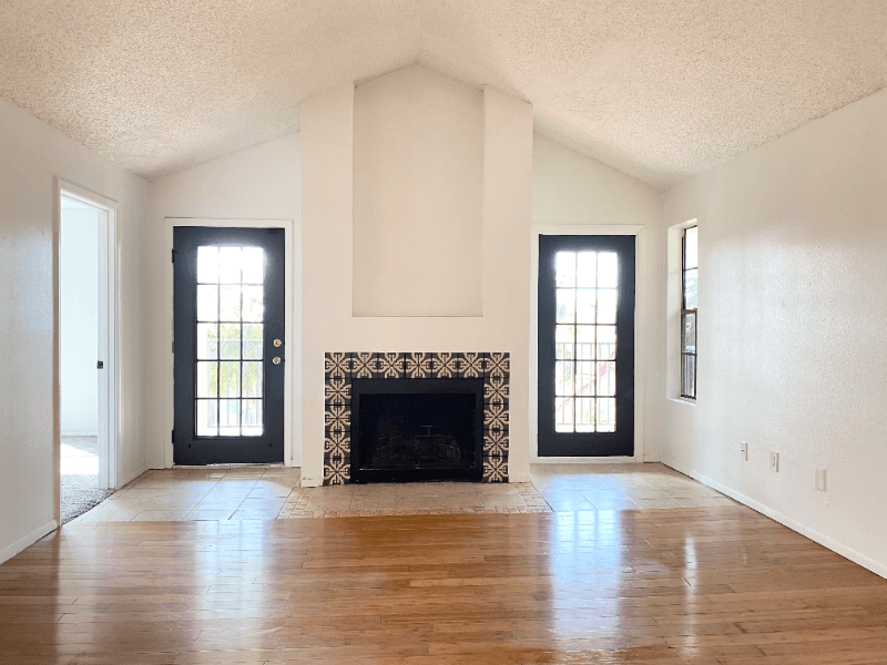 Altamonte Springs Condo: 224 Afton Sq