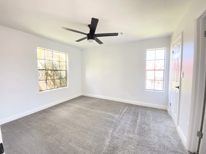 Altamonte Springs Condo: 224 Afton Sq