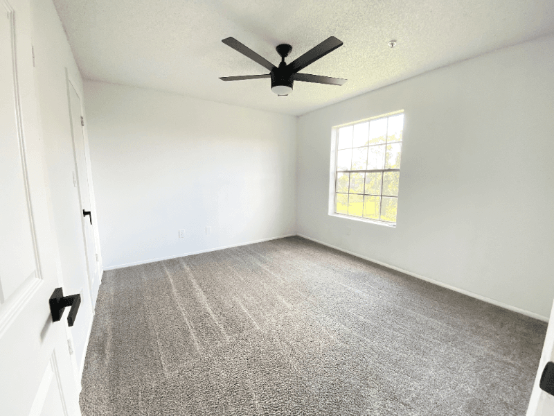 Altamonte Springs Condo: 224 Afton Sq