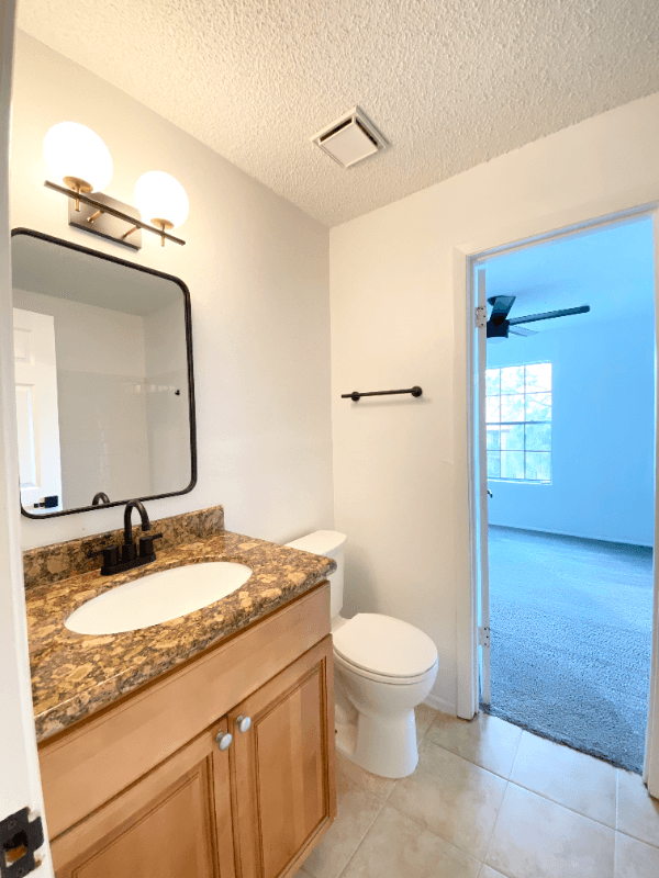 Altamonte Springs Condo: 224 Afton Sq
