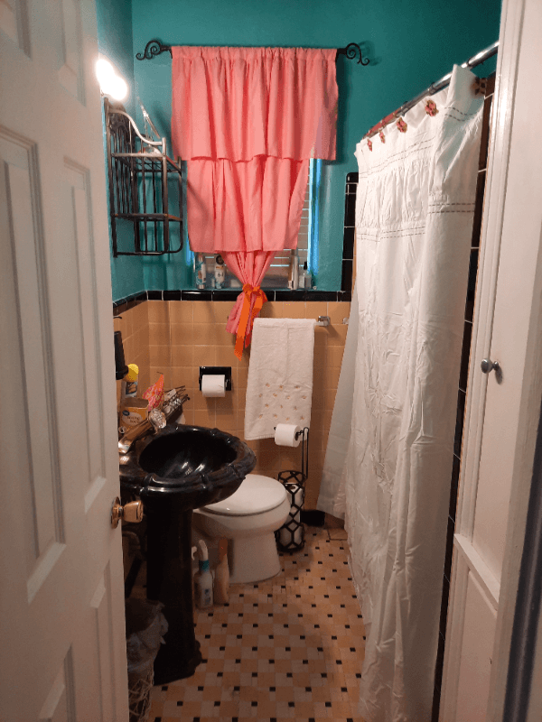 Daytona  Beach Apartment: 512 Phoenix Ave Apt 2