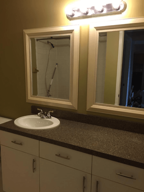 Farmington Hills Condo: 30445 W. 14 Mile Rd