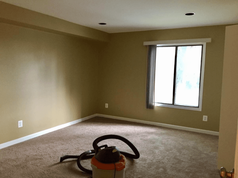 Farmington Hills Condo: 30445 W. 14 Mile Rd