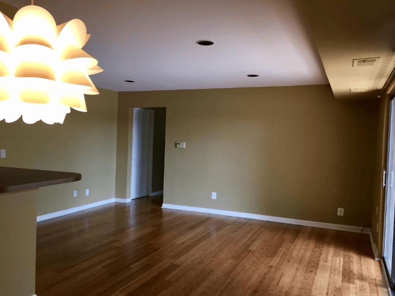 Farmington Hills Condo: 30445 W. 14 Mile Rd