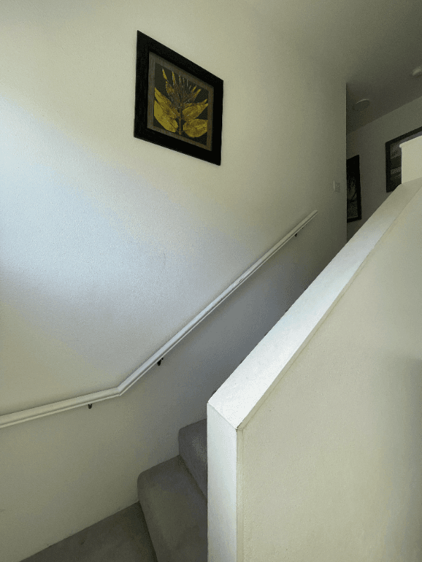 Kailua Townhome: 1464 Aunauna Street