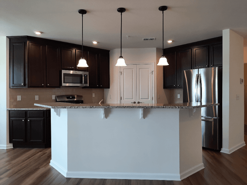 Lewes Condo: 20141 Riesling Ln