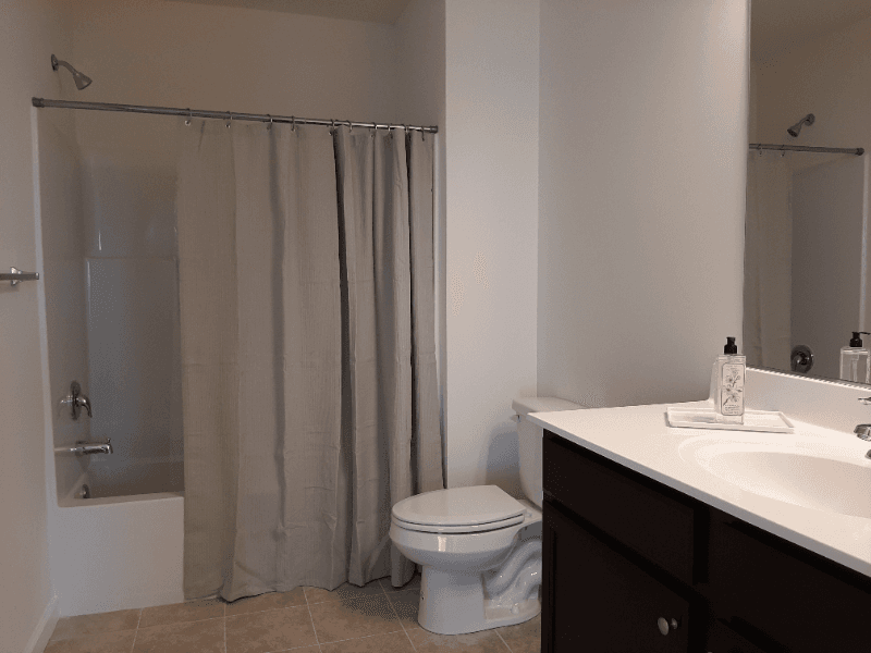 Lewes Condo: 20141 Riesling Ln