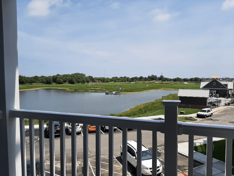 Lewes Condo: 20141 Riesling Ln