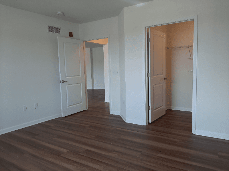 Lewes Condo: 20141 Riesling Ln
