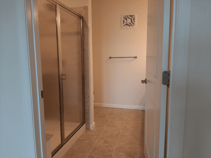 Lewes Condo: 20141 Riesling Ln